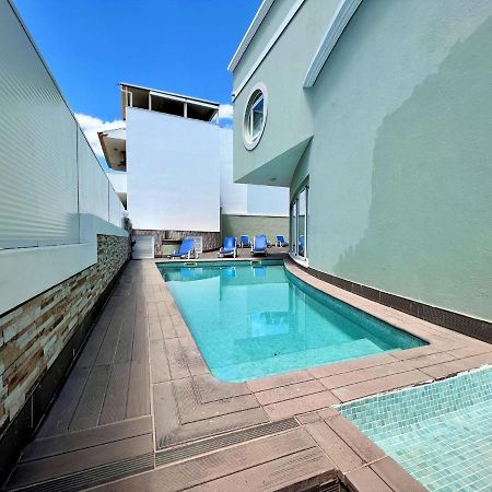Boliqueime Amazing Villa With Pool By Homing 外观 照片