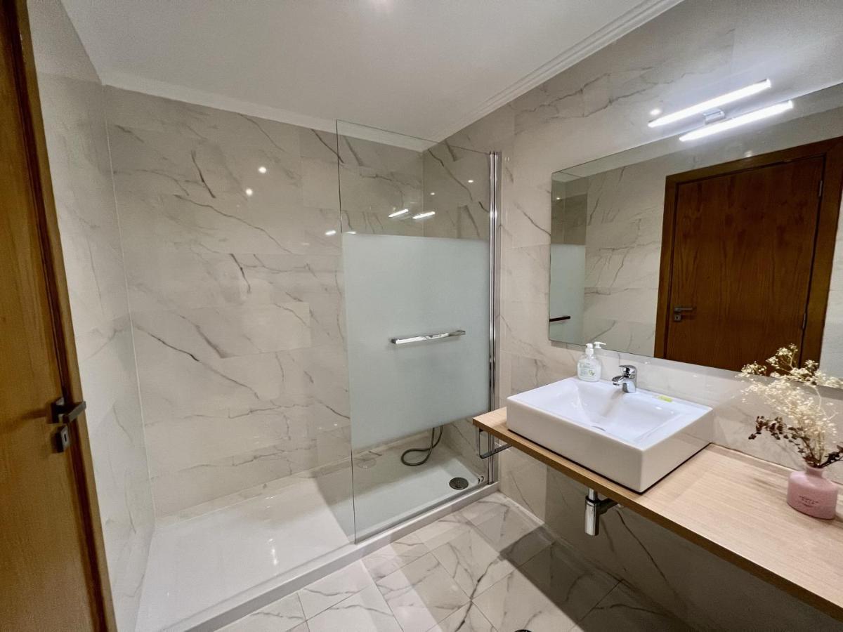 Boliqueime Amazing Villa With Pool By Homing 外观 照片
