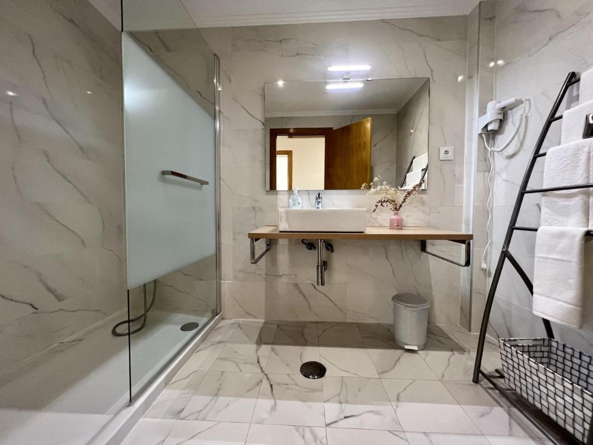 Boliqueime Amazing Villa With Pool By Homing 外观 照片