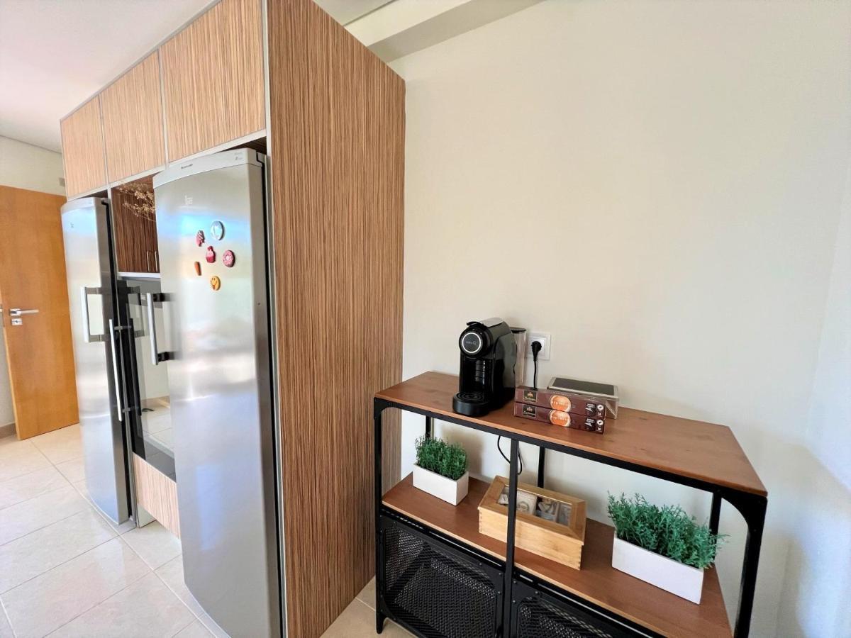 Boliqueime Amazing Villa With Pool By Homing 外观 照片